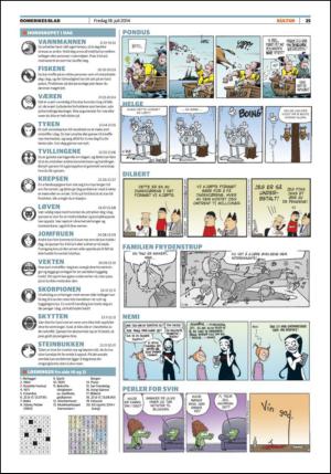 romerikesblad_nedre-20140718_000_00_00_025.pdf