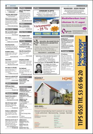 romerikesblad_nedre-20140718_000_00_00_026.pdf