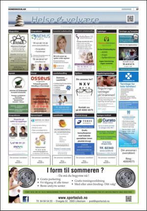 romerikesblad_nedre-20140718_000_00_00_027.pdf