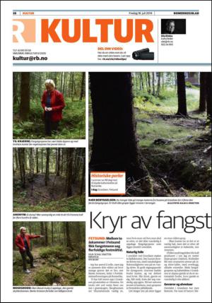 romerikesblad_nedre-20140718_000_00_00_028.pdf