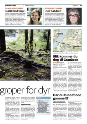 romerikesblad_nedre-20140718_000_00_00_029.pdf