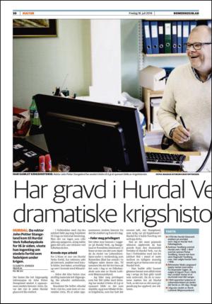 romerikesblad_nedre-20140718_000_00_00_030.pdf