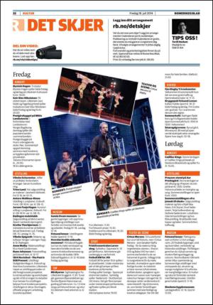 romerikesblad_nedre-20140718_000_00_00_032.pdf