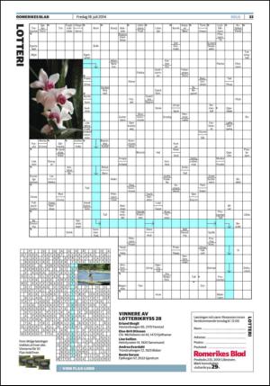romerikesblad_nedre-20140718_000_00_00_033.pdf