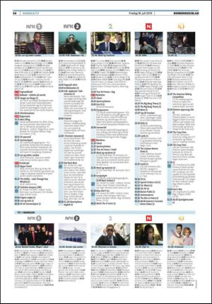 romerikesblad_nedre-20140718_000_00_00_034.pdf