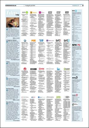romerikesblad_nedre-20140718_000_00_00_035.pdf