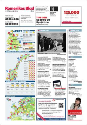 romerikesblad_nedre-20140718_000_00_00_036.pdf