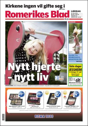 romerikesblad_nedre-20140719_000_00_00.pdf