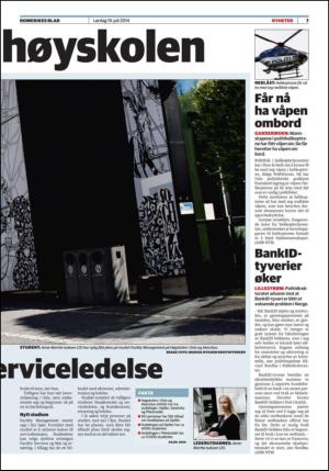 romerikesblad_nedre-20140719_000_00_00_007.pdf