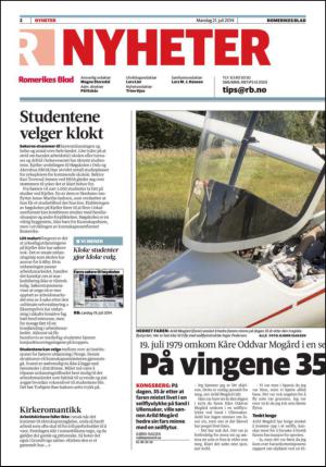 romerikesblad_nedre-20140721_000_00_00_002.pdf