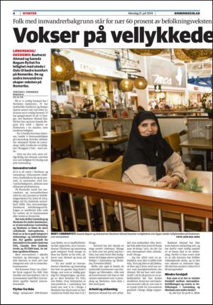 romerikesblad_nedre-20140721_000_00_00_004.pdf