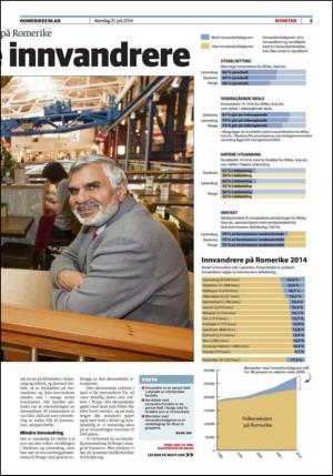 romerikesblad_nedre-20140721_000_00_00_005.pdf
