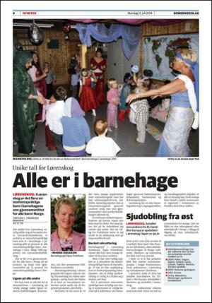 romerikesblad_nedre-20140721_000_00_00_006.pdf