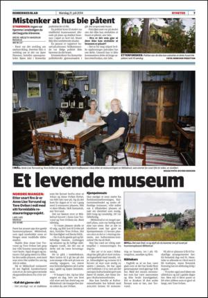 romerikesblad_nedre-20140721_000_00_00_007.pdf