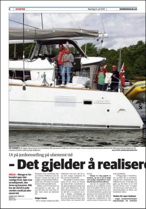 romerikesblad_nedre-20140721_000_00_00_008.pdf