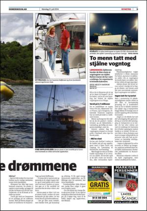romerikesblad_nedre-20140721_000_00_00_009.pdf