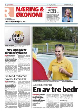 romerikesblad_nedre-20140721_000_00_00_010.pdf