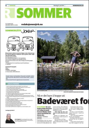 romerikesblad_nedre-20140721_000_00_00_012.pdf