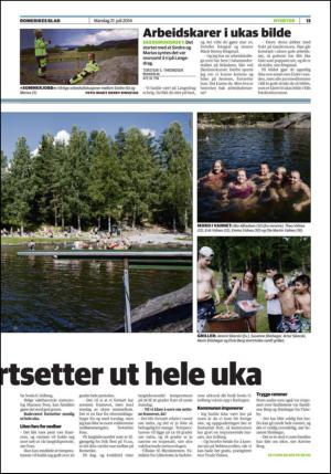 romerikesblad_nedre-20140721_000_00_00_013.pdf