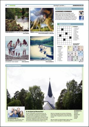 romerikesblad_nedre-20140721_000_00_00_014.pdf
