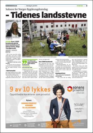romerikesblad_nedre-20140721_000_00_00_015.pdf