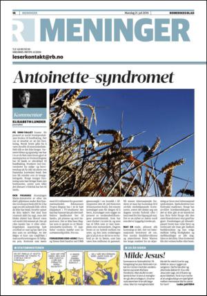 romerikesblad_nedre-20140721_000_00_00_016.pdf