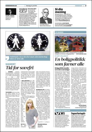 romerikesblad_nedre-20140721_000_00_00_017.pdf