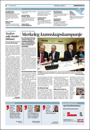 romerikesblad_nedre-20140721_000_00_00_018.pdf