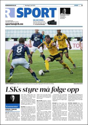 romerikesblad_nedre-20140721_000_00_00_019.pdf