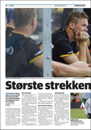 romerikesblad_nedre-20140721_000_00_00_020.pdf