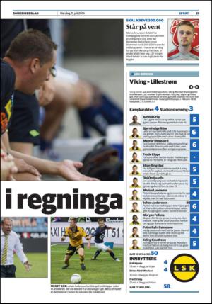 romerikesblad_nedre-20140721_000_00_00_021.pdf