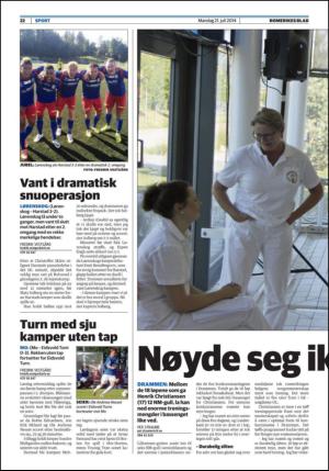 romerikesblad_nedre-20140721_000_00_00_022.pdf