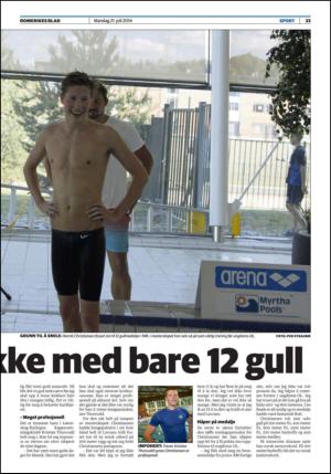 romerikesblad_nedre-20140721_000_00_00_023.pdf