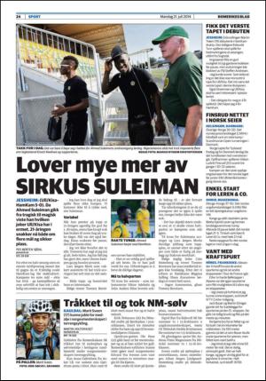 romerikesblad_nedre-20140721_000_00_00_024.pdf