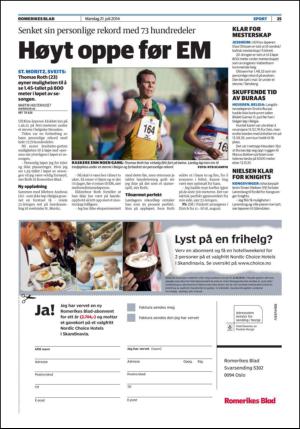romerikesblad_nedre-20140721_000_00_00_025.pdf