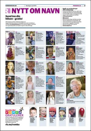 romerikesblad_nedre-20140721_000_00_00_027.pdf