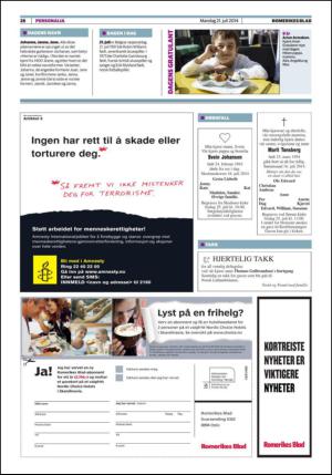 romerikesblad_nedre-20140721_000_00_00_028.pdf