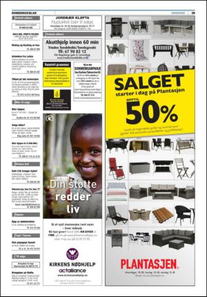 romerikesblad_nedre-20140721_000_00_00_029.pdf