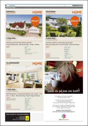 romerikesblad_nedre-20140721_000_00_00_030.pdf