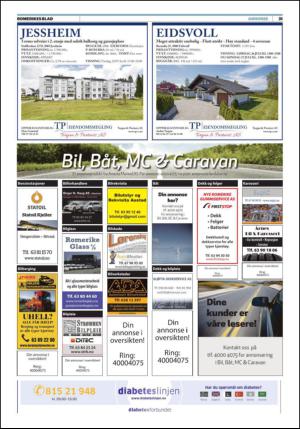 romerikesblad_nedre-20140721_000_00_00_031.pdf