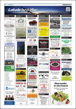 romerikesblad_nedre-20140721_000_00_00_032.pdf