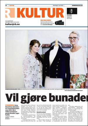 romerikesblad_nedre-20140721_000_00_00_034.pdf