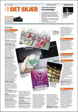 romerikesblad_nedre-20140721_000_00_00_036.pdf