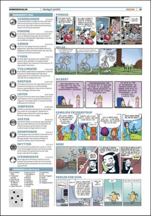 romerikesblad_nedre-20140721_000_00_00_037.pdf