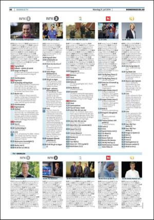 romerikesblad_nedre-20140721_000_00_00_038.pdf