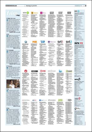 romerikesblad_nedre-20140721_000_00_00_039.pdf