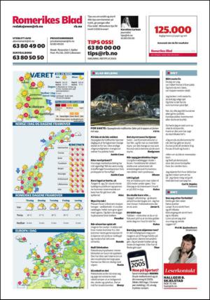 romerikesblad_nedre-20140721_000_00_00_040.pdf