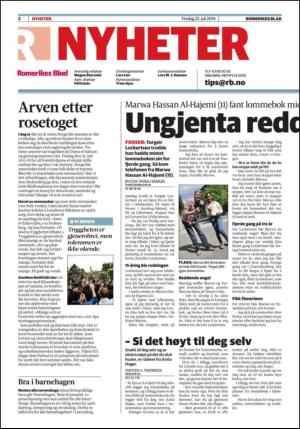romerikesblad_nedre-20140722_000_00_00_002.pdf