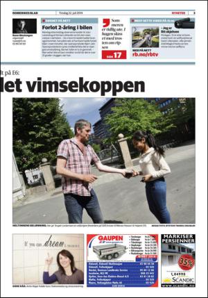 romerikesblad_nedre-20140722_000_00_00_003.pdf