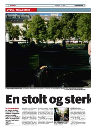 romerikesblad_nedre-20140722_000_00_00_004.pdf